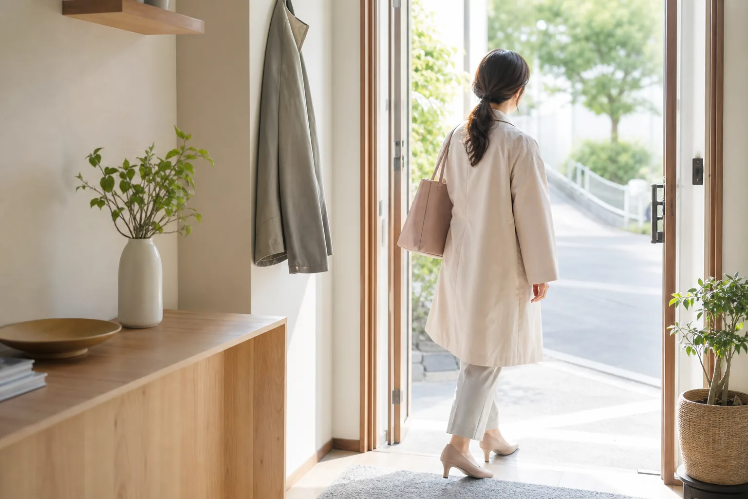 セックスレスの悩みを整理して前向きな一歩を考える成人女性